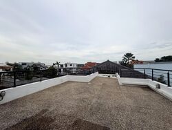 Serangoon Garden Estate (D19), Semi-Detached #559739311